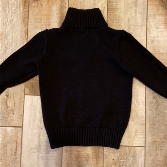 🐎POLO SWEATER🐎 - Picture 6 of 7